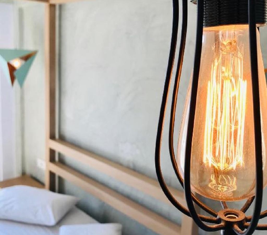 rooms-premium-double-partial-sea-view