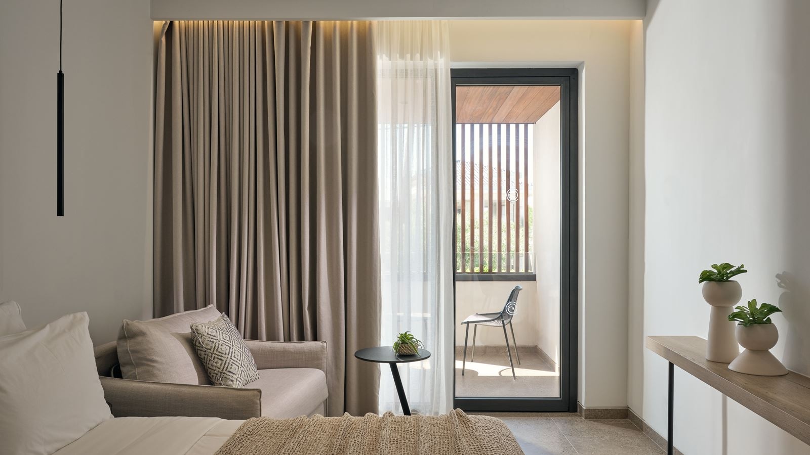 rooms-double-room-superior