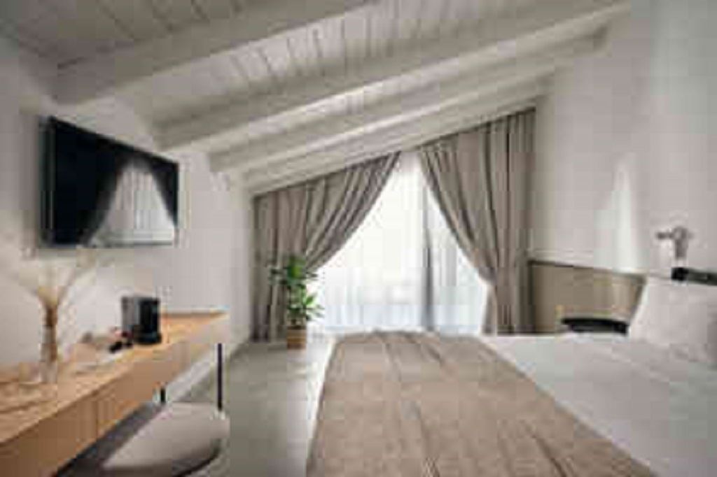 rooms-executive-loft-double-room