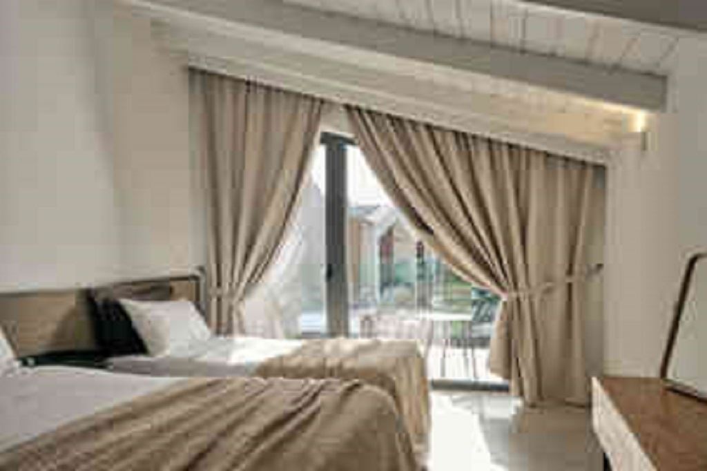 rooms-executive-loft-double-room