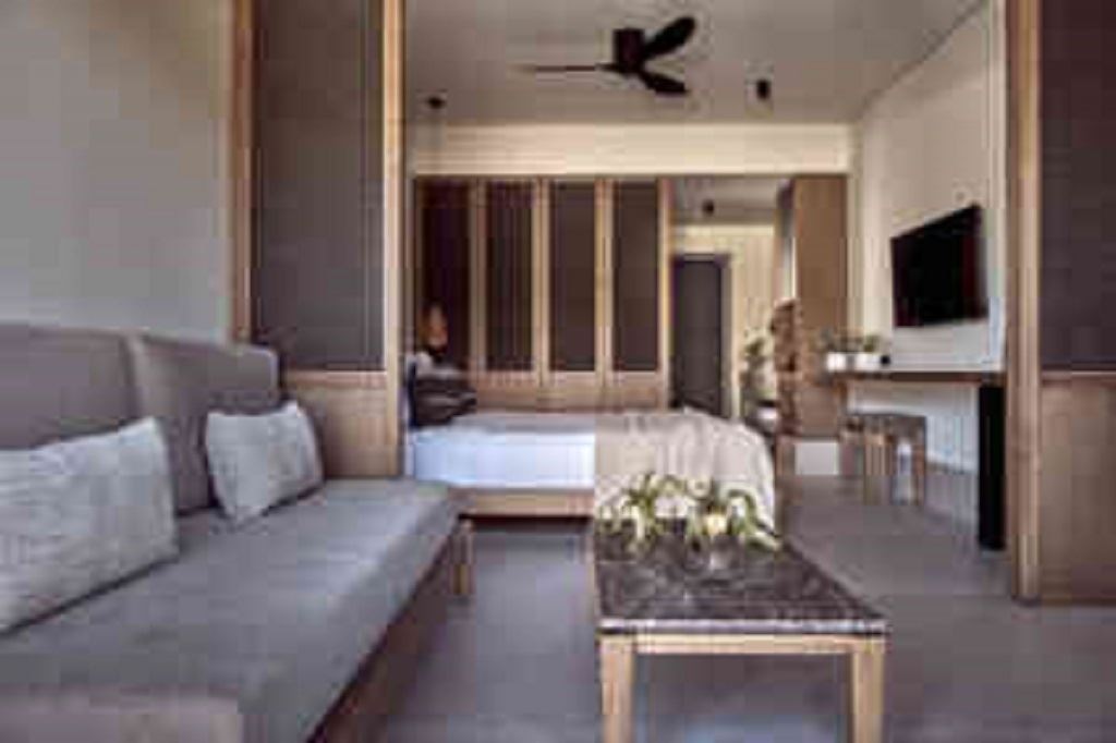 rooms-suite-gardenview-privatepool