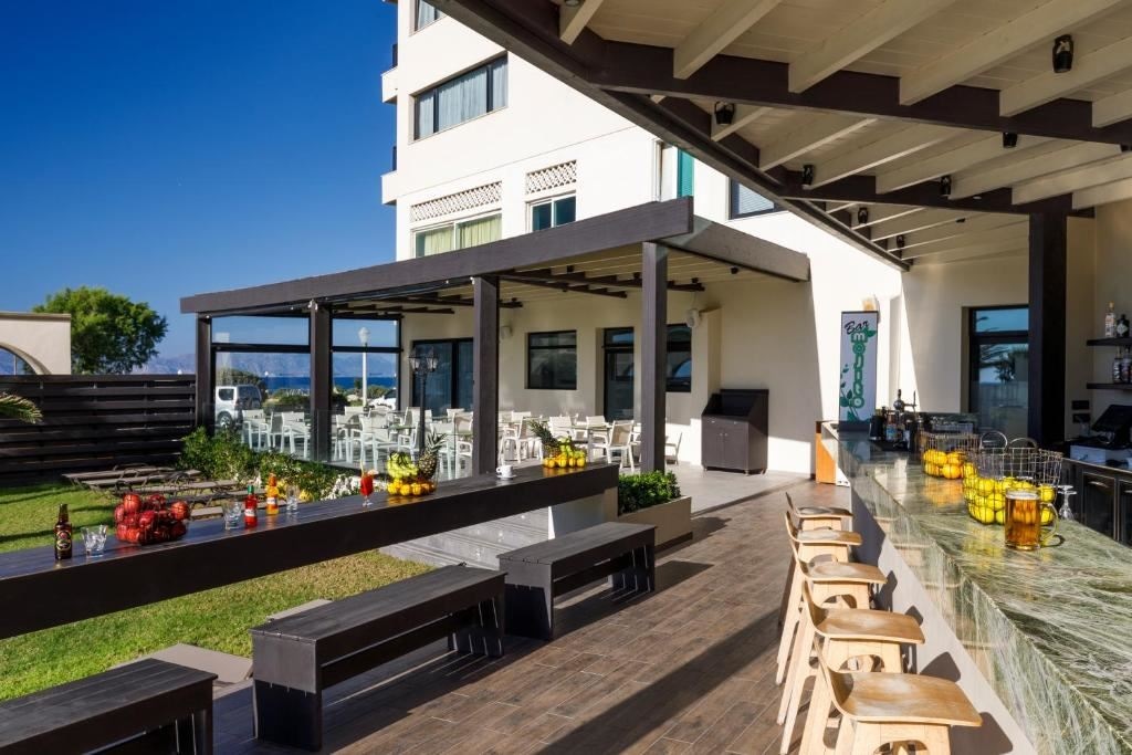 restaurants-main-restaurant