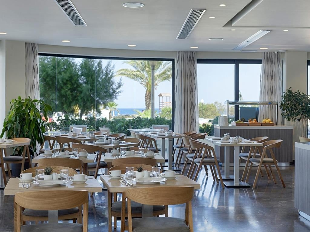 restaurants-main-restaurant