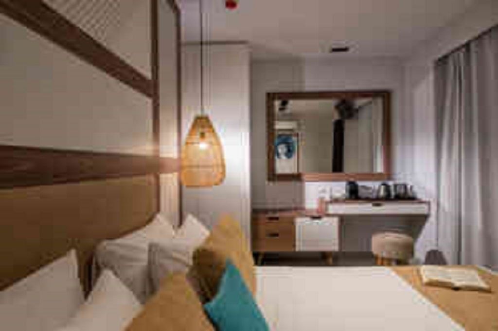 rooms-double-room-plus-swim-up