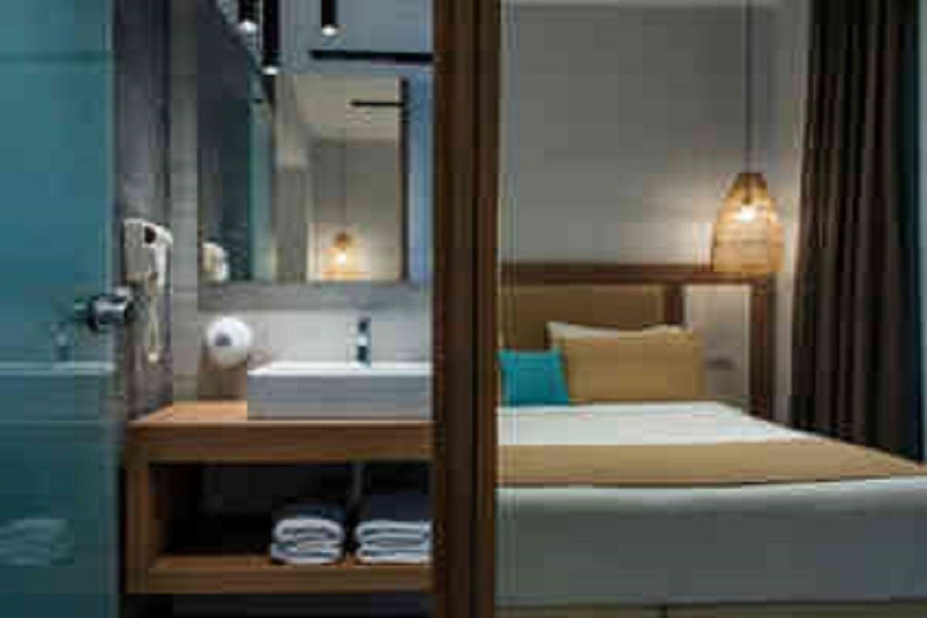 rooms-double-superior-room