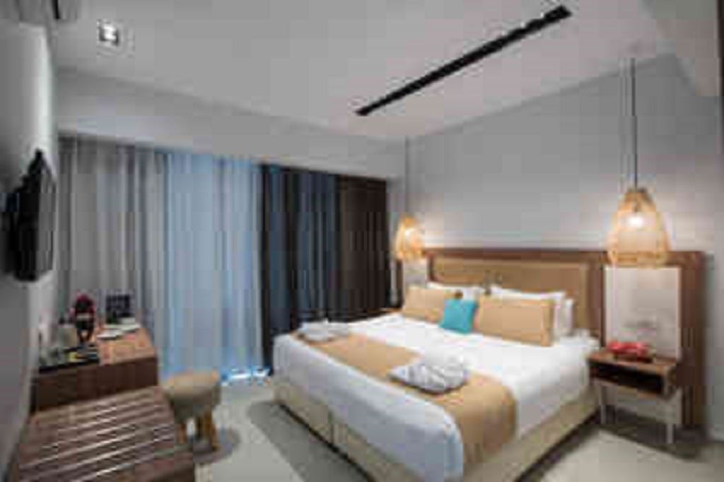 rooms-double-room-plus