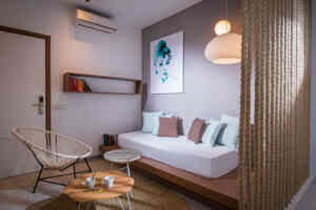 rooms-suite-junior-swim-up