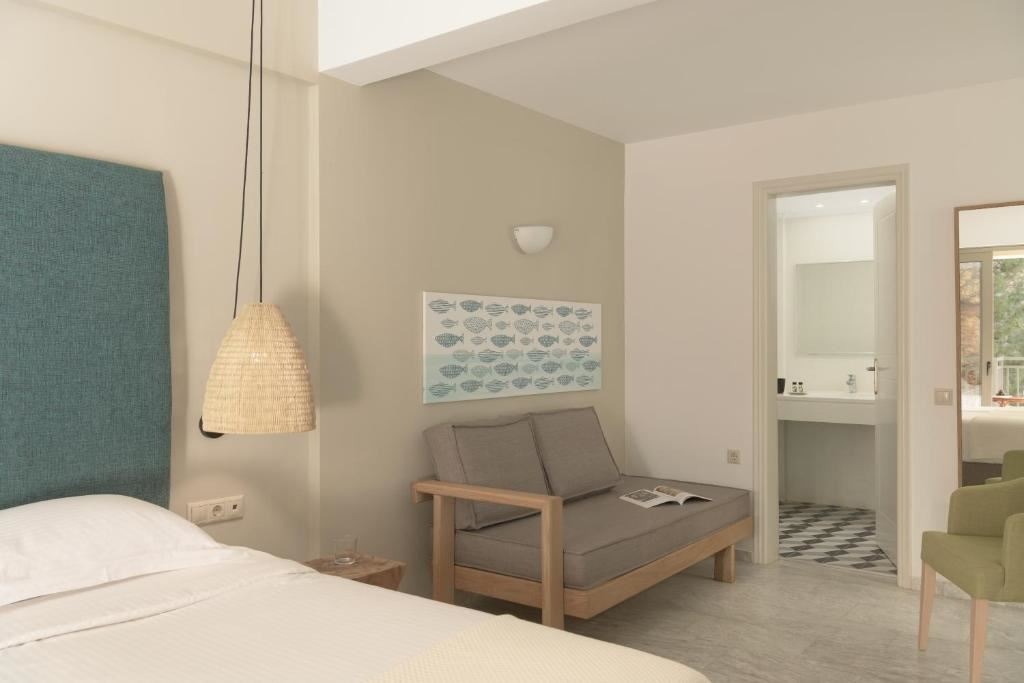 rooms-double-room-superior-garden-or-mountain-view