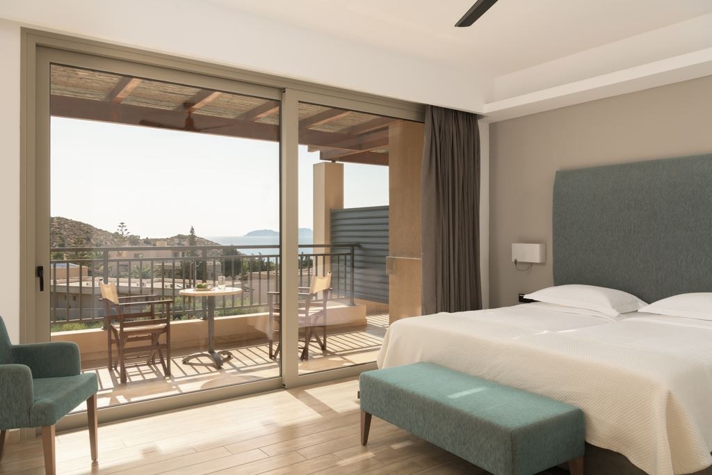 rooms-junior-suite-sea-view