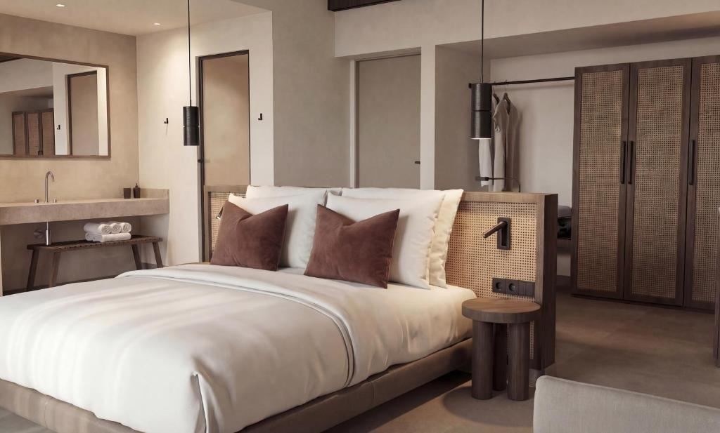 rooms-junior-suite-star-sleep-rooftop-sea-view