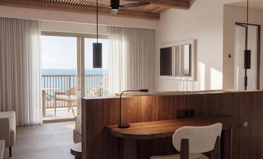 rooms-junior-suite-star-sleep-rooftop-sea-view