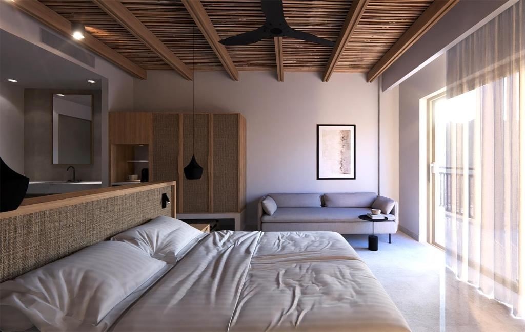 rooms-junior-suite-south-plunge-pool-sea-view