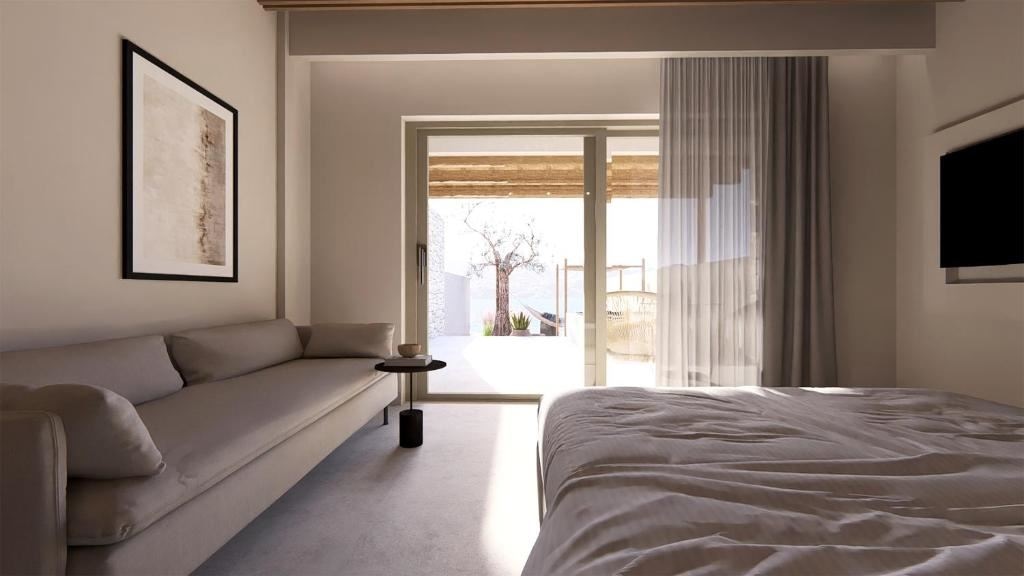 rooms-junior-suite-south-plunge-pool-sea-view