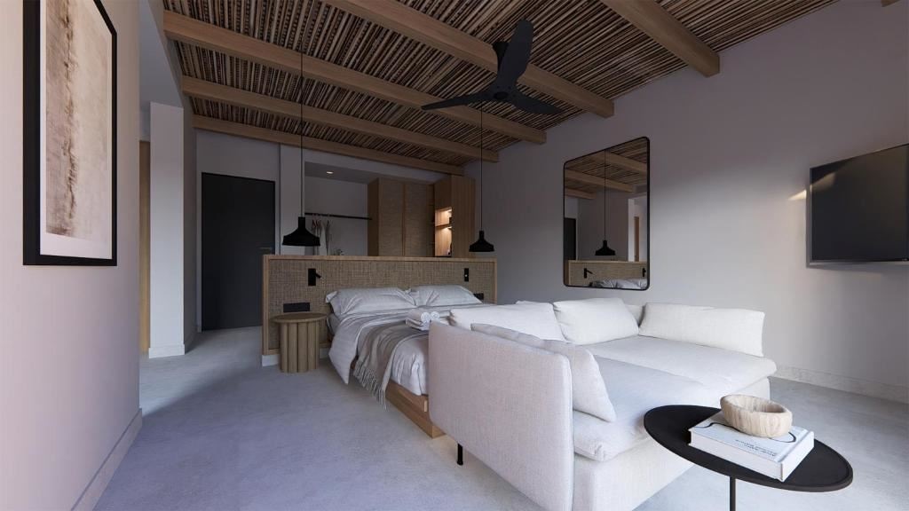 rooms-junior-suite-blue-private-pool-sea-view