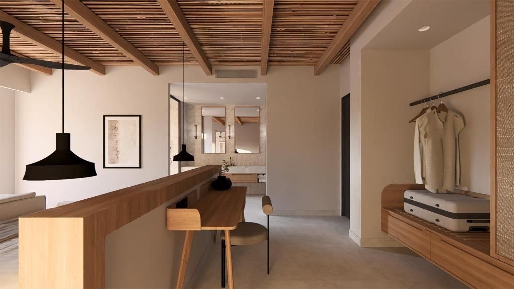 rooms-junior-suite-blue-private-pool-sea-view