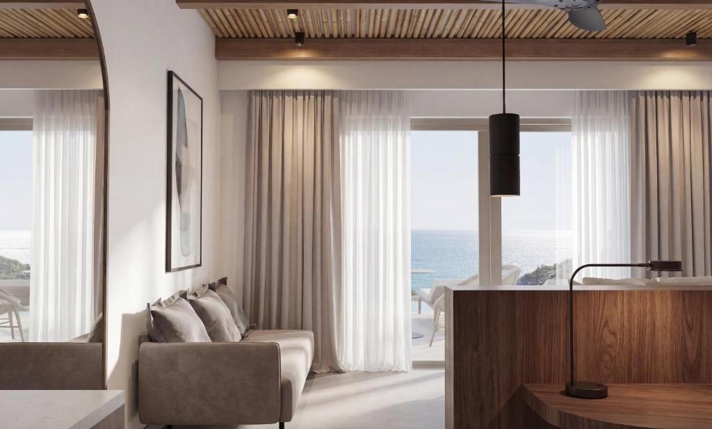 rooms-junior-suite-blue-private-pool-sea-view