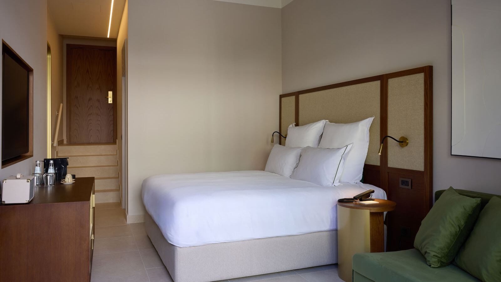 rooms-atrium-escape-double-room