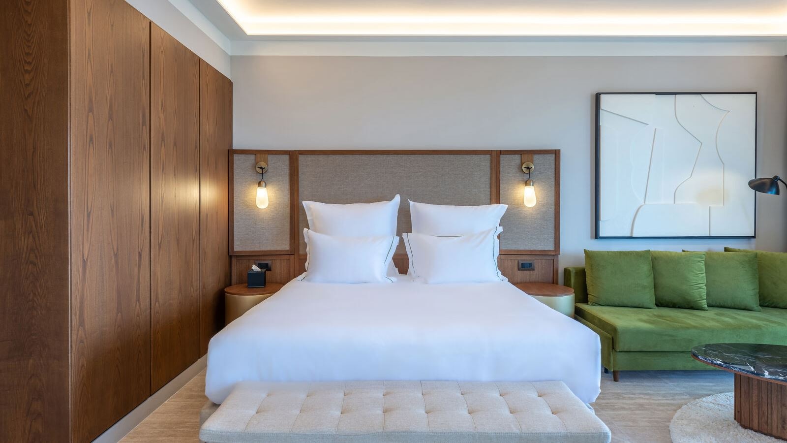 rooms-tropical-escape-double-room