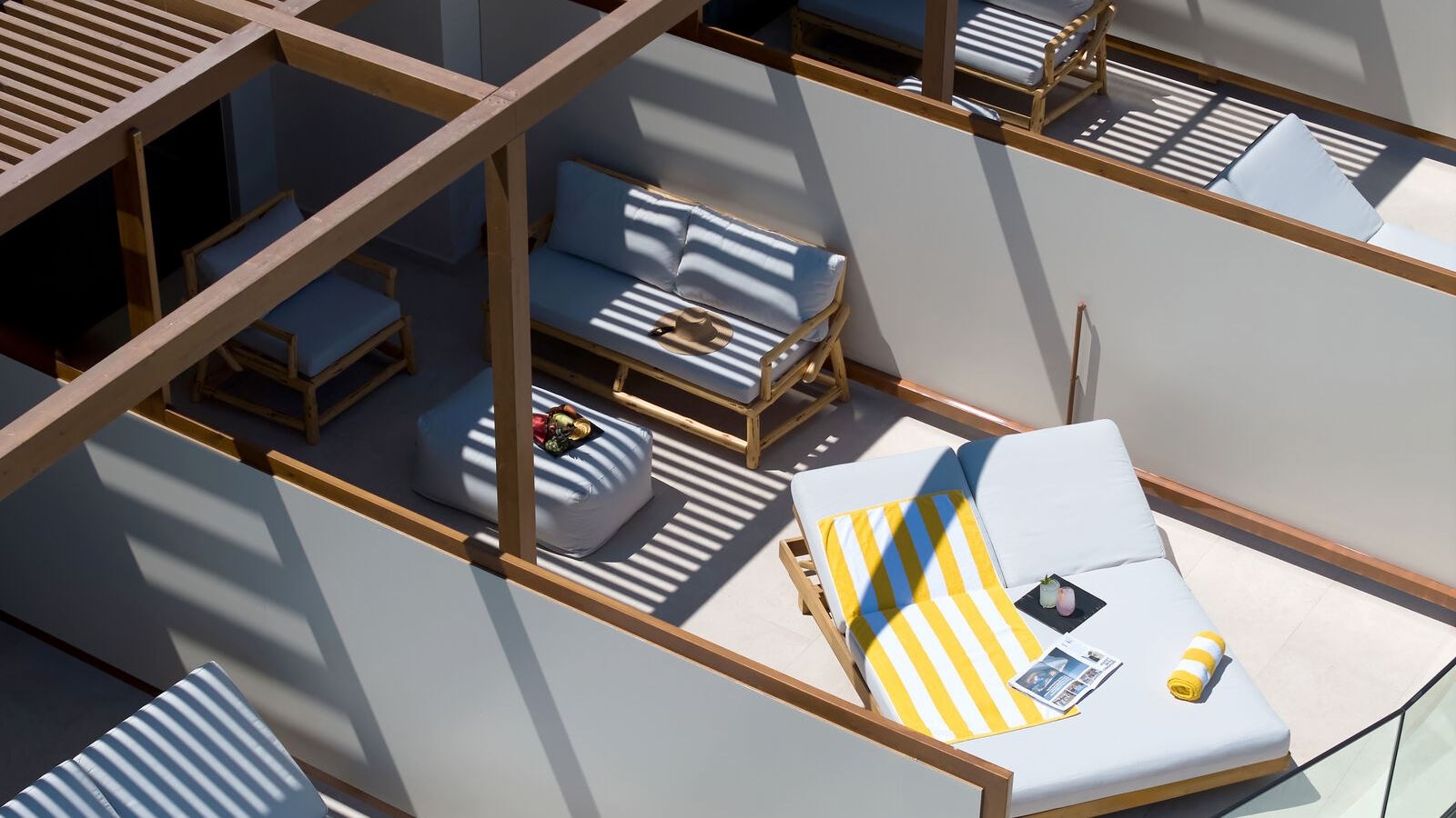 rooms-horizon-open-plan-suite-with-plunge-pool-l