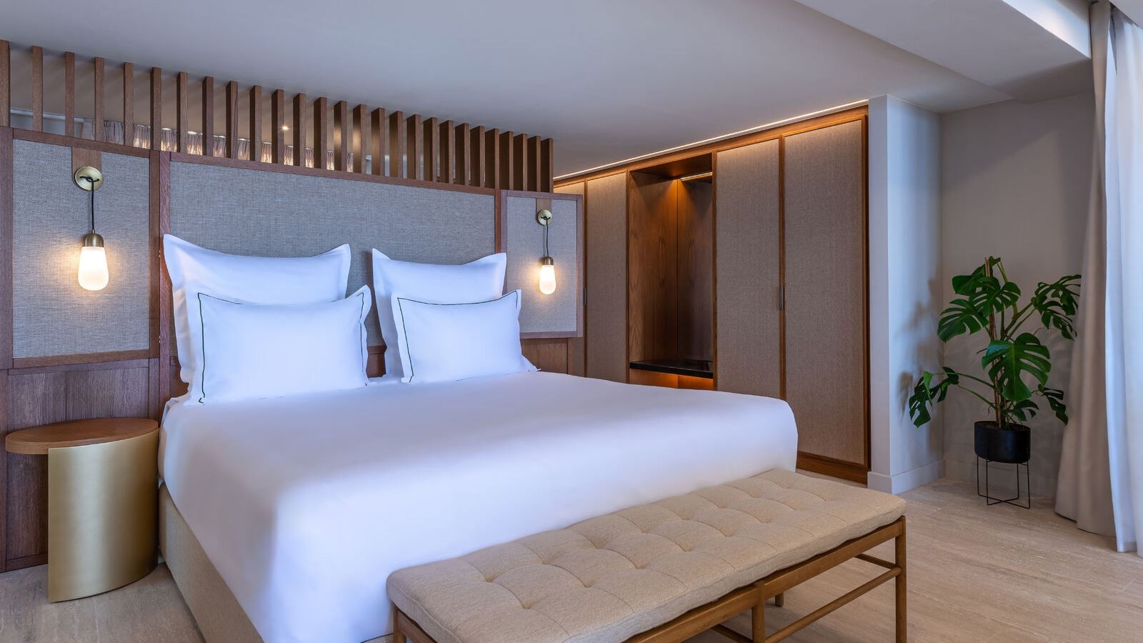 rooms-sea-view-grande-suite-with-private-pool