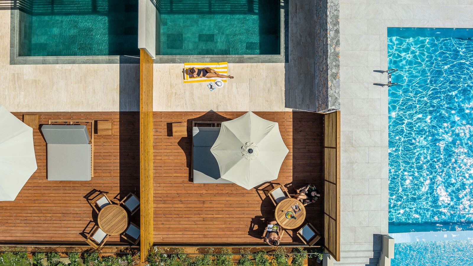 rooms-sea-view-grande-suite-with-private-pool