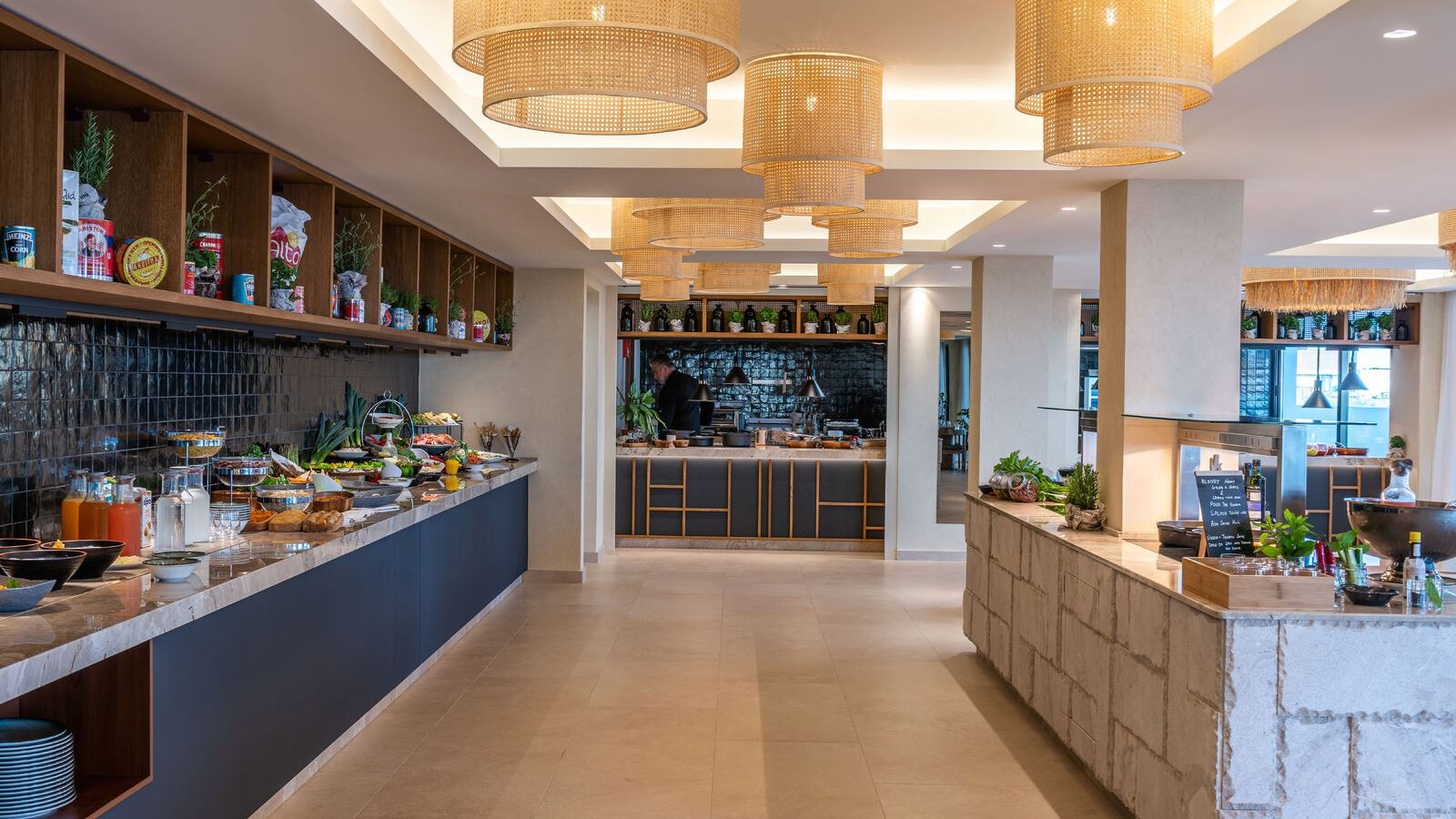 restaurants-the-island-buffet-restaurant