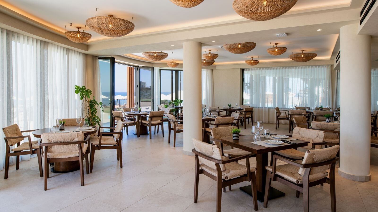 restaurants-yellow-sea-restaurant