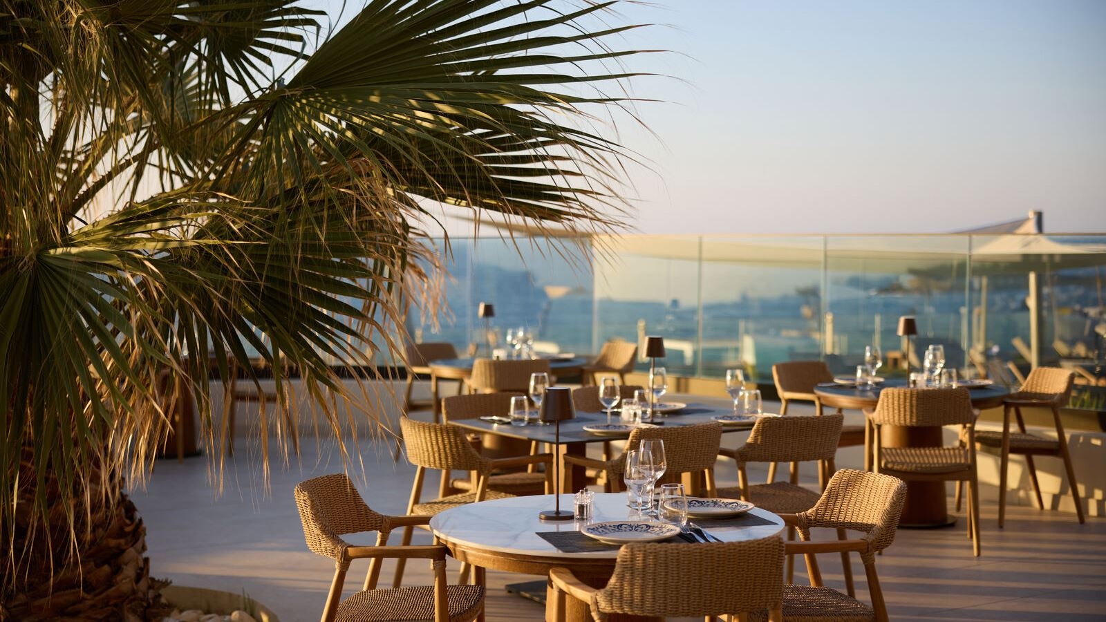 restaurants-yellow-sea-restaurant