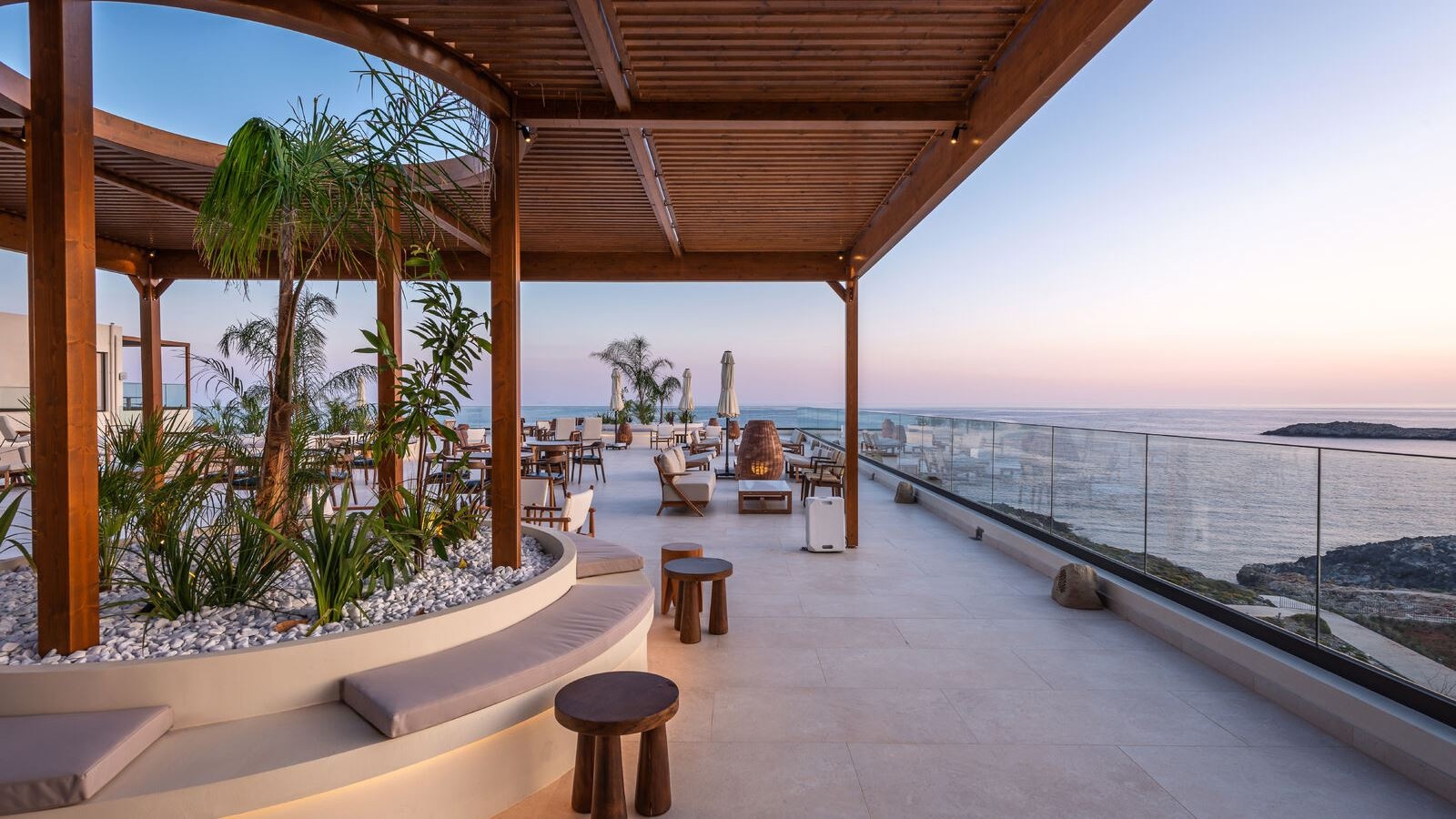 bars-the-spiritzeria