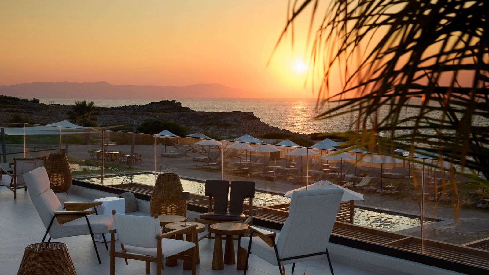 bars-the-spiritzeria