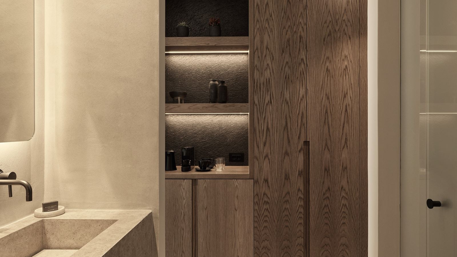 rooms-santorini-king-bed-seaview-room