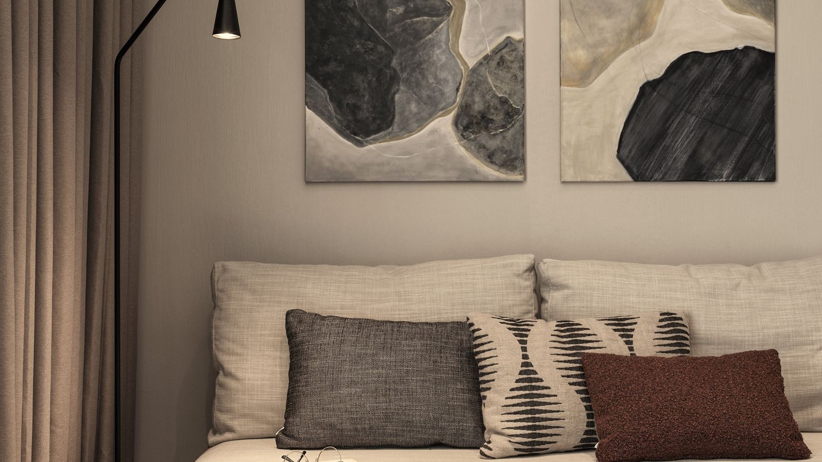 rooms-santorini-king-bed-seaview-room