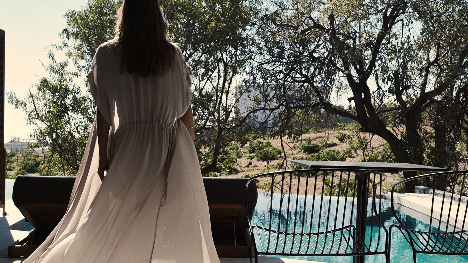 rooms-santorini-king-bed-with-private-pool-room