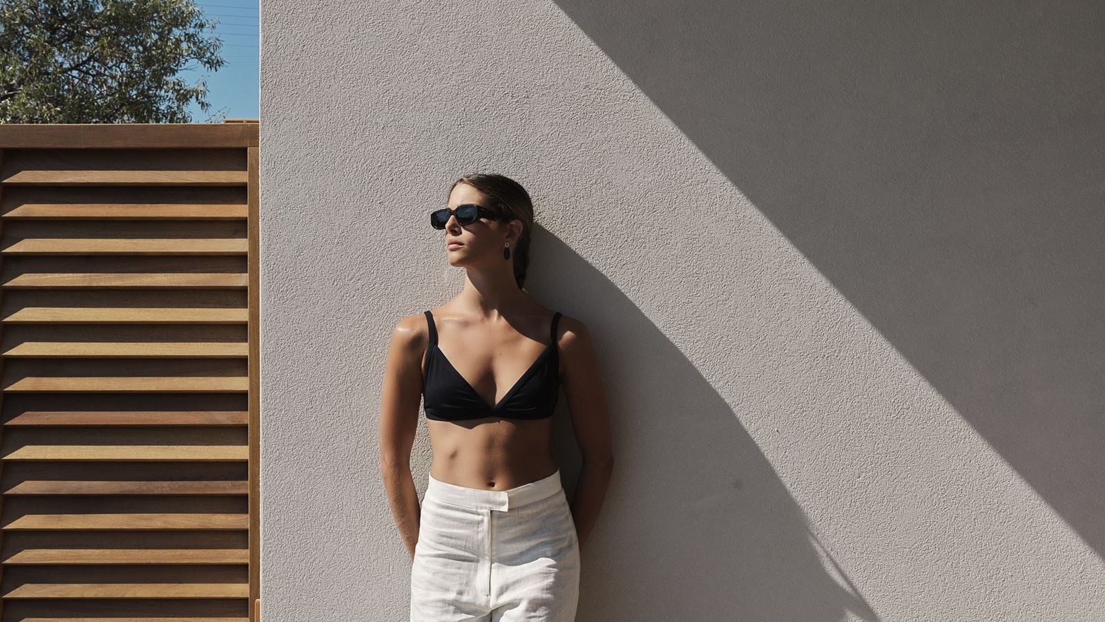 rooms-santorini-king-bed-with-private-pool-room