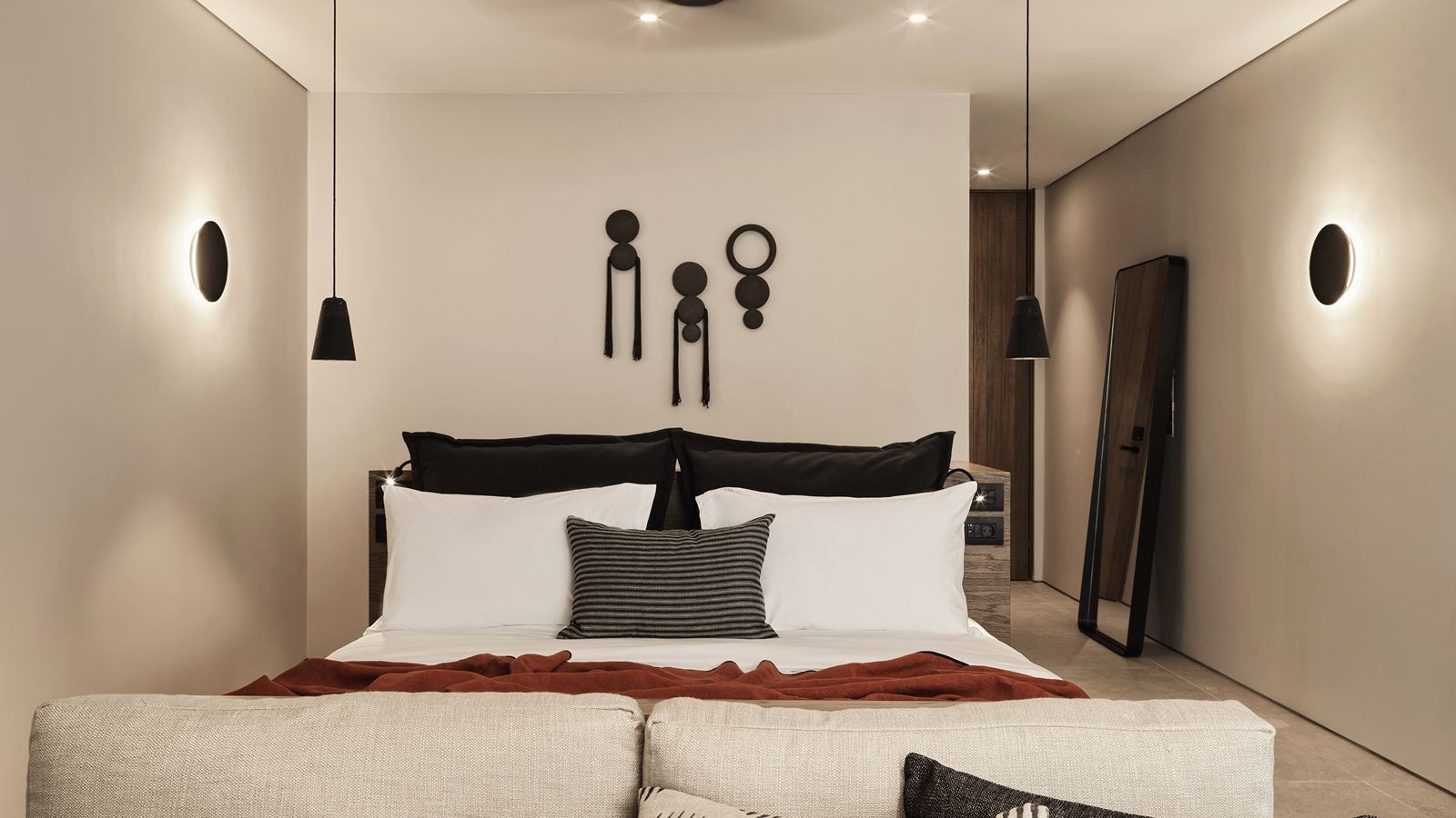 rooms-junior-suite-seaview-with-jacuzzi