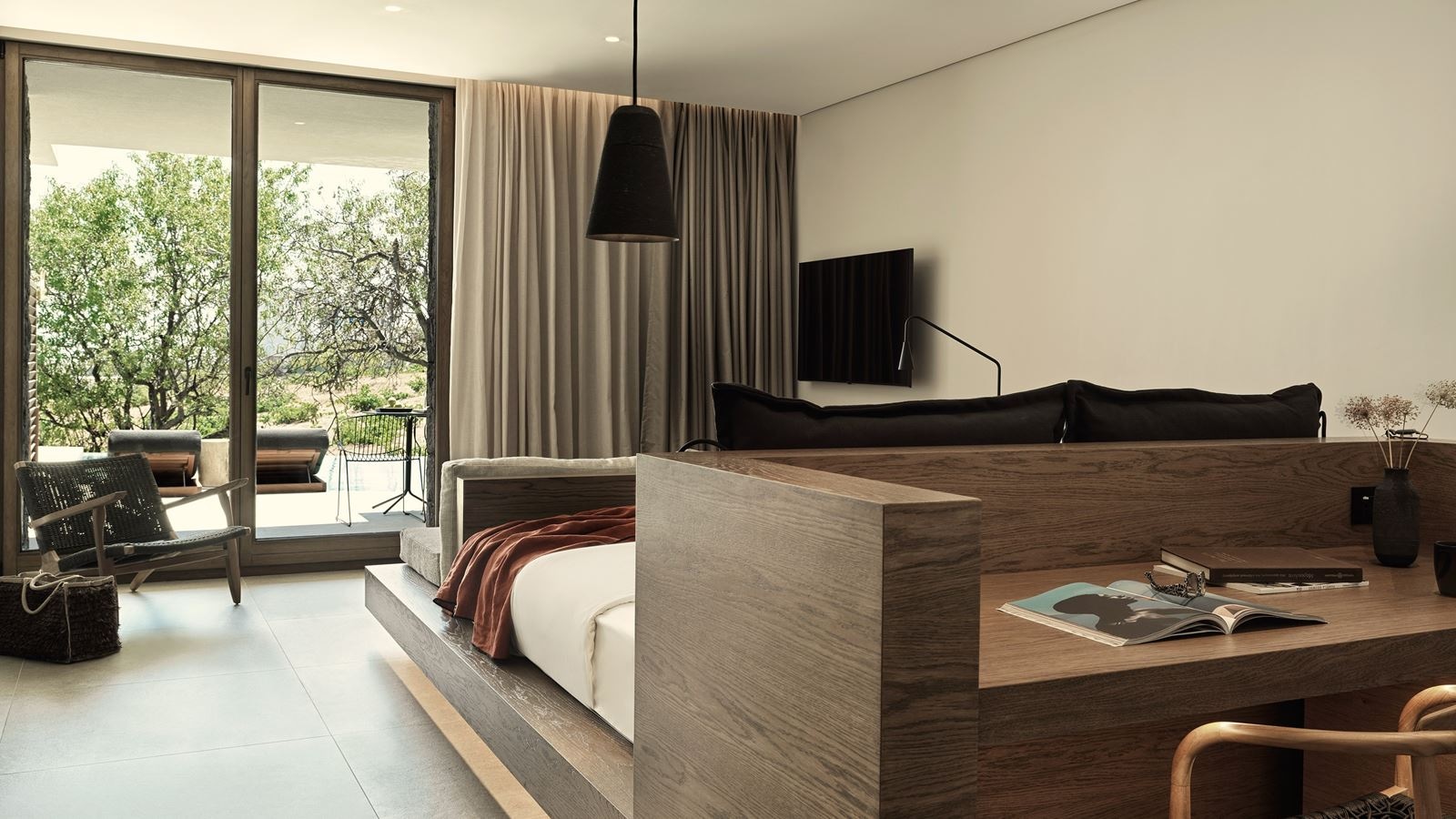 rooms-junior-suite-seaview-with-private-pool