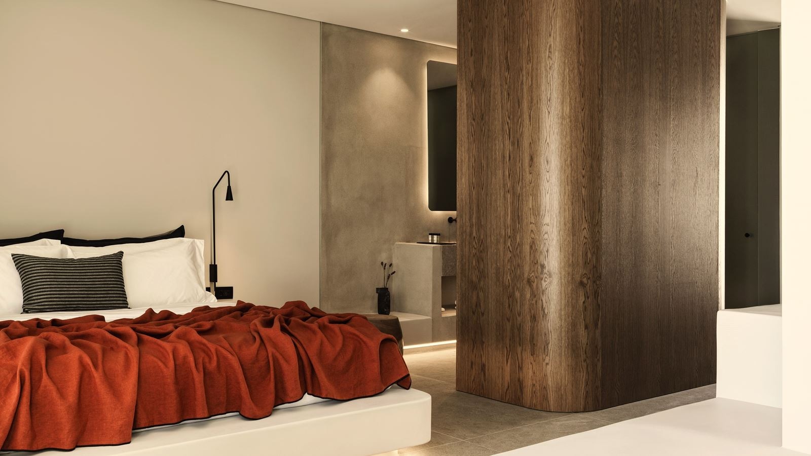 rooms-junior-suite-seaview-with-private-pool