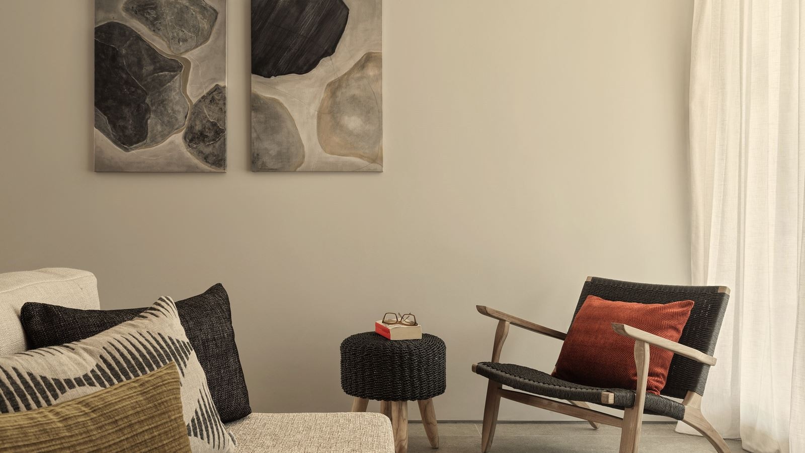 rooms-junior-suite-seaview-with-private-pool