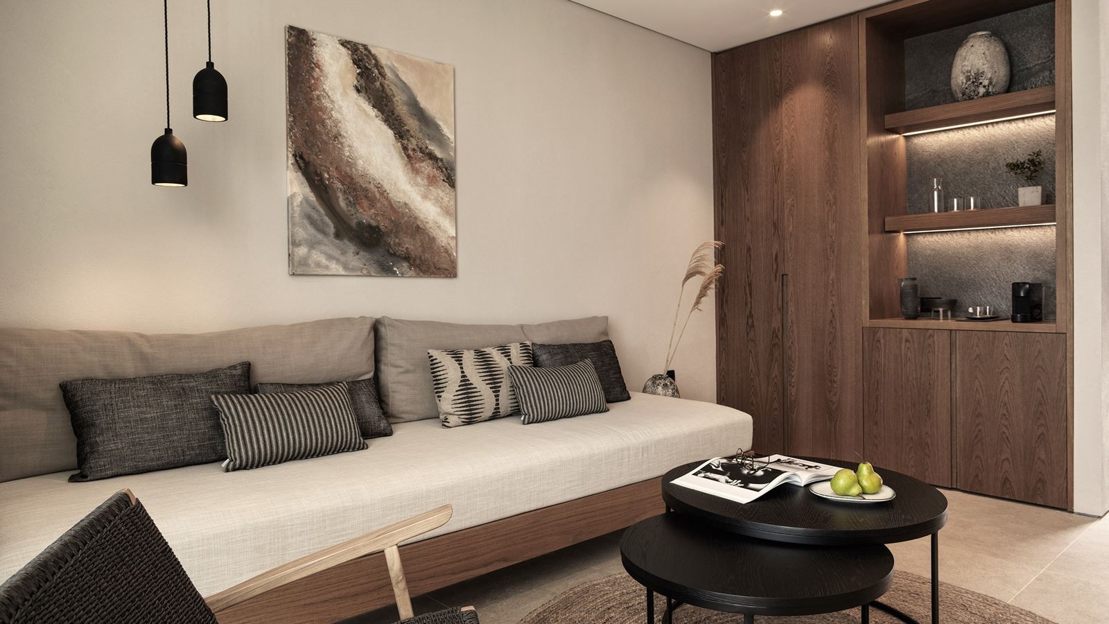 rooms-lava-suite-seaview-with-jacuzzi