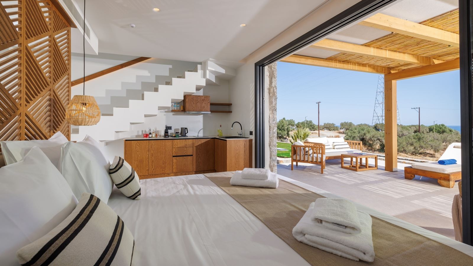 rooms-twostorey-suite-with-private-pool