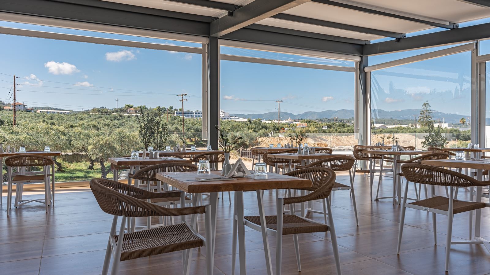 restaurants-main-restaurant