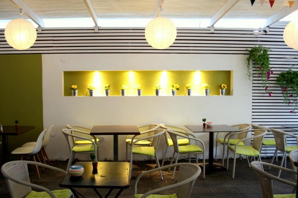 restaurants-breakfast