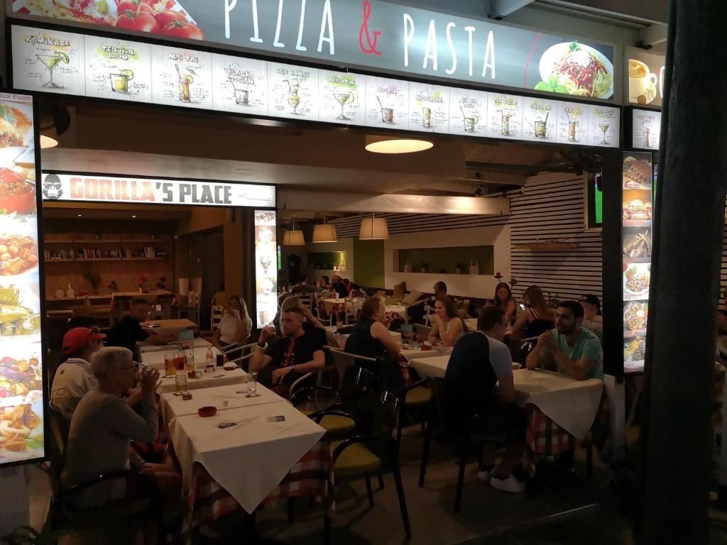 restaurants-247-restaurant