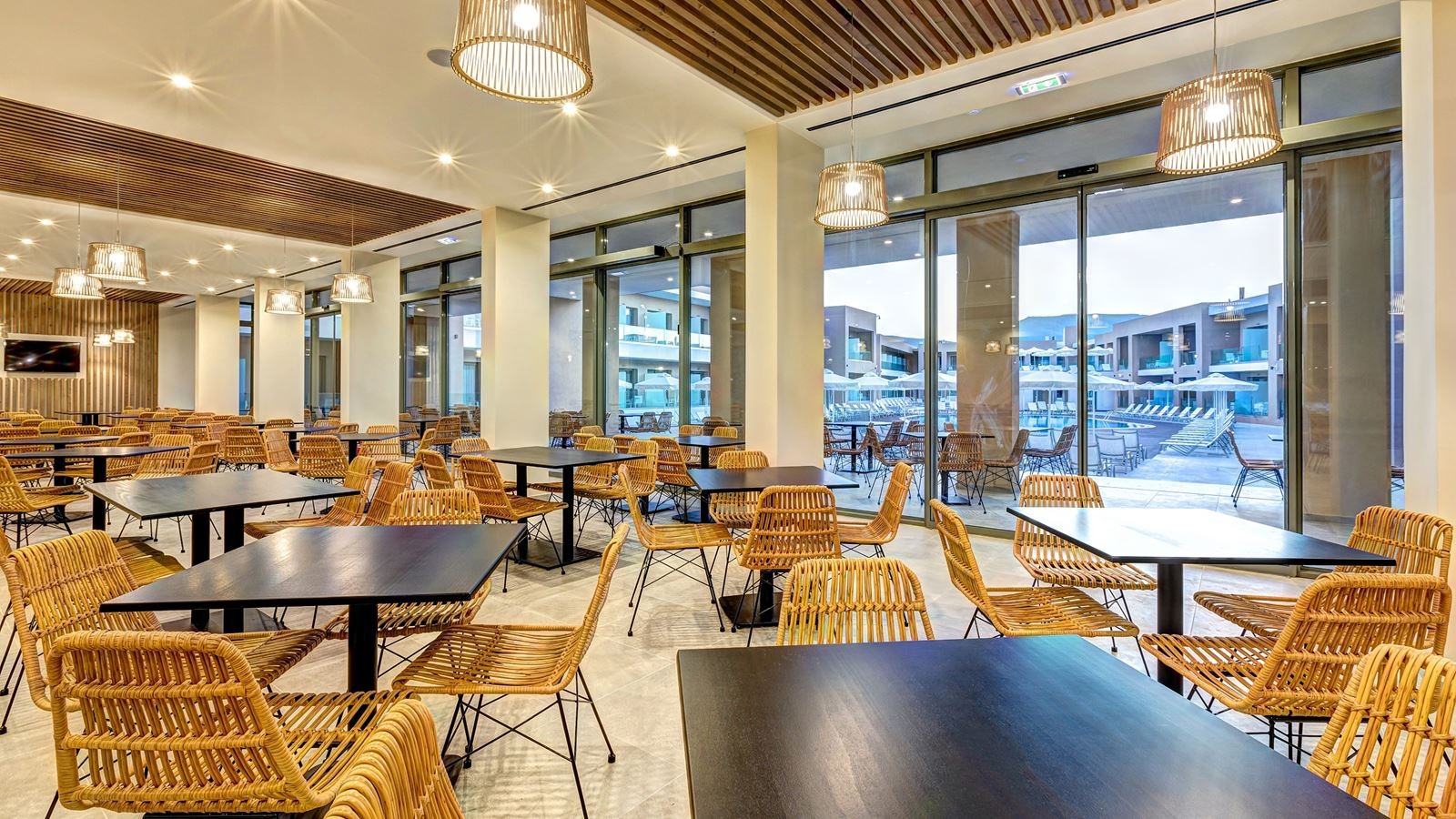 restaurants-a-la-cart