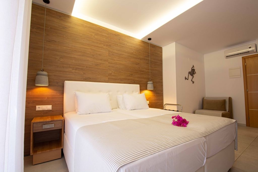 rooms-double-sea-view