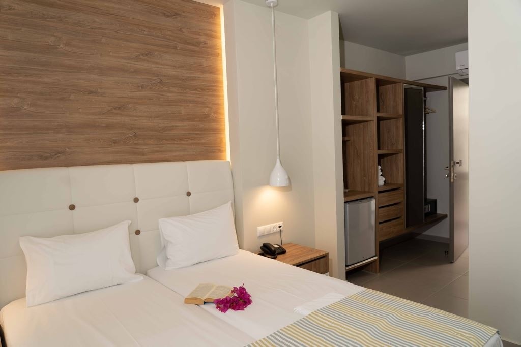 rooms-double-sea-view