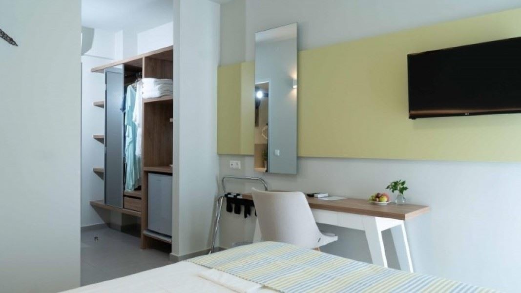 rooms-double-room-superior-sea-view-balcony-or-terrace