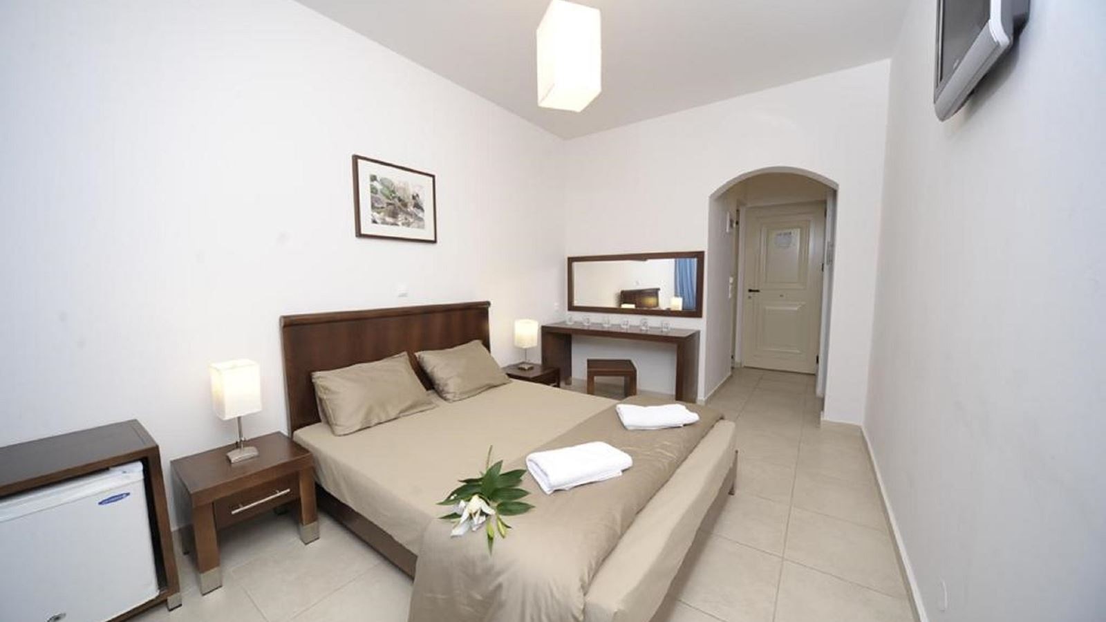 rooms-room-double-side-sea-view