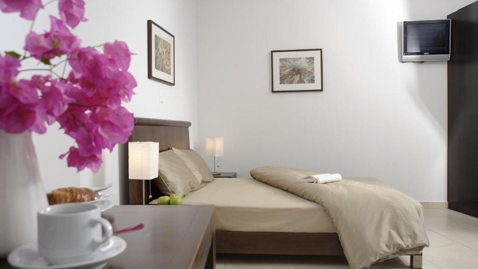 rooms-suite-junior-mountain-view