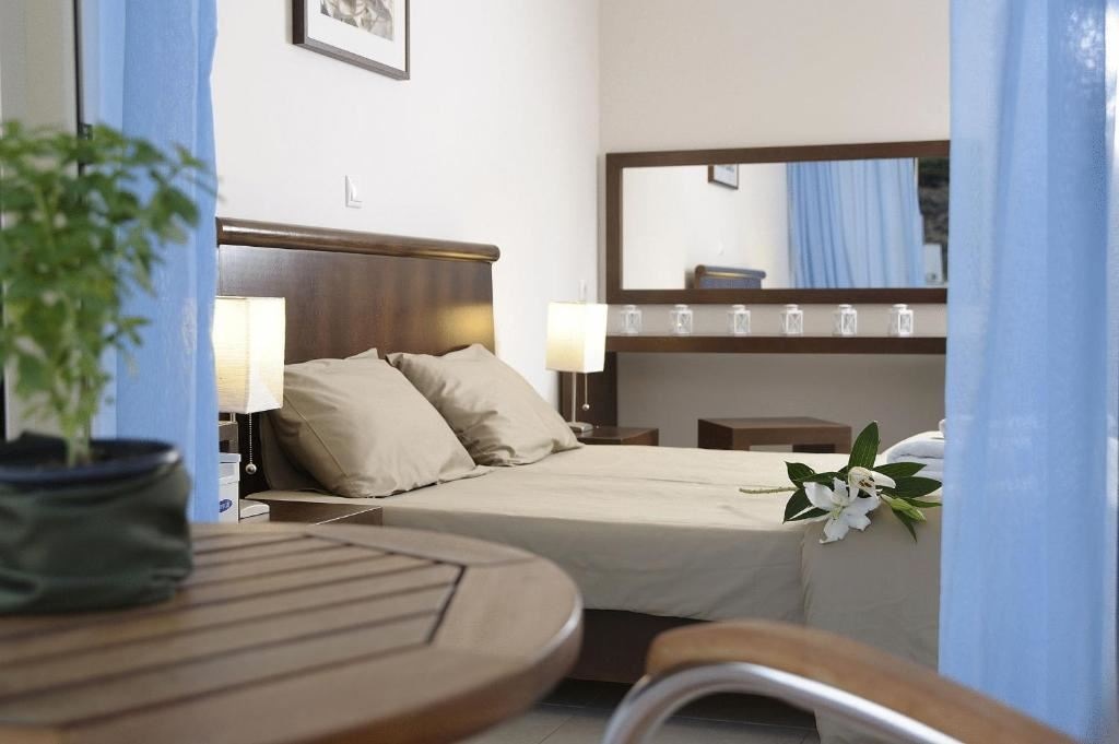 rooms-suite-junior-mountain-view